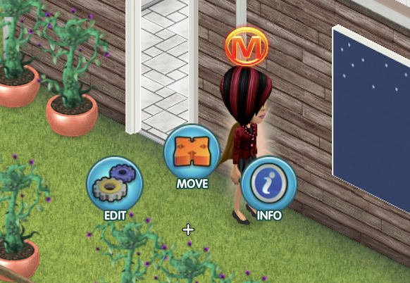 Click image for larger version  Name:	Screenshot 2026-04-25 at 11.17.16.png Views:	0 Size:	477.6 KB ID:	8349