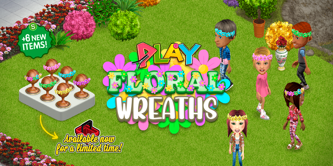 Click image for larger version  Name:	Play Floral Wreaths Forum.png Views:	0 Size:	1.27 MB ID:	8540