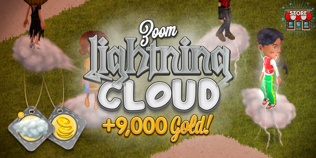 Click image for larger version  Name:	Zoom Lightning Cloud Forum.png Views:	0 Size:	1,021.8 KB ID:	8543