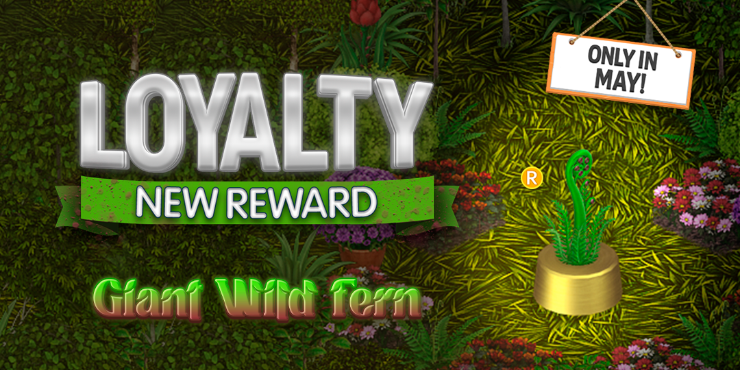 Click image for larger version

Name:	May Loyalty Forum.png
Views:	1585
Size:	1.01 MB
ID:	8545