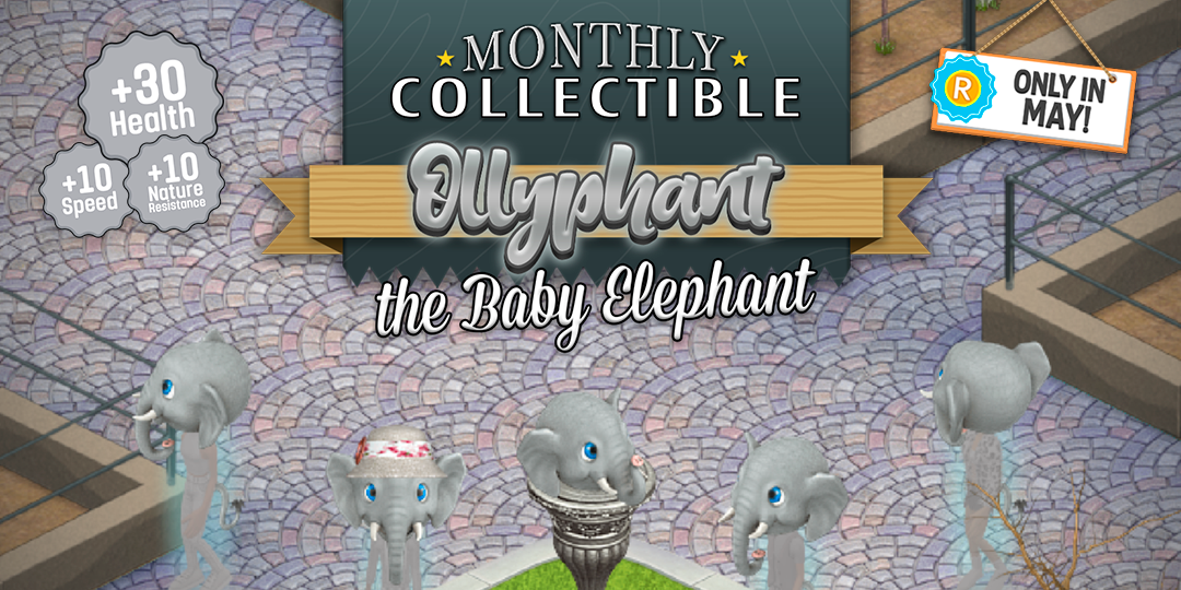 Click image for larger version  Name:	May Monthly Forum.png Views:	1 Size:	1.01 MB ID:	8547