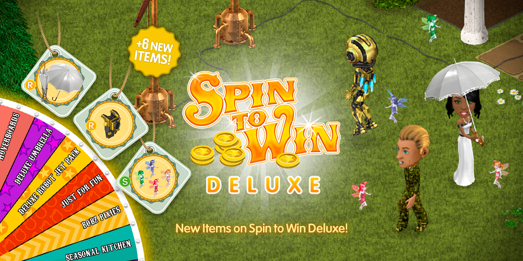 Click image for larger version  Name:	Spin-to-Win Update Forum.png Views:	0 Size:	1.11 MB ID:	8549