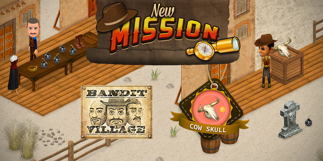 Click image for larger version

Name:	Bandit Village Mission Forum.png
Views:	4674
Size:	1.14 MB
ID:	8685