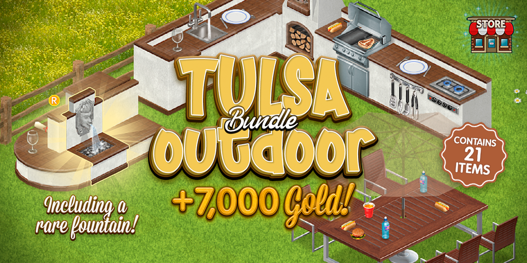 Click image for larger version  Name:	Tulsa Outdoor Bundle with Fountain Forum.png Views:	0 Size:	1.21 MB ID:	9054