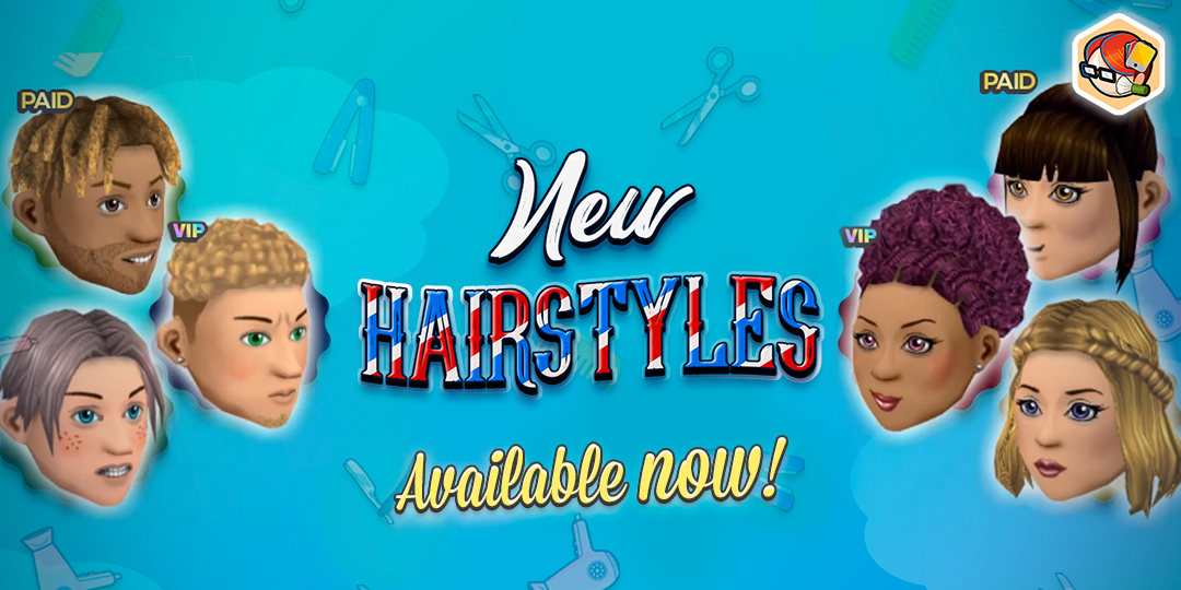 Click image for larger version

Name:	New Hairstyles Forum.png
Views:	1
Size:	752.5 KB
ID:	9070