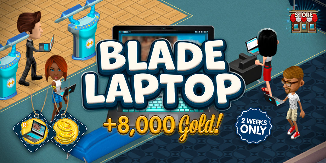 Click image for larger version  Name:	Blade Laptop Forum.png Views:	0 Size:	911.1 KB ID:	9140
