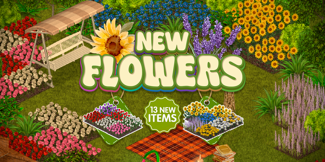 Click image for larger version  Name:	New Flowers Forum.png Views:	0 Size:	1.24 MB ID:	9364