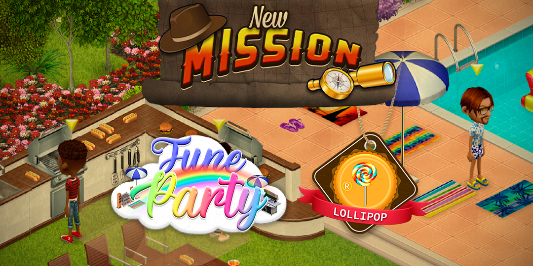 Click image for larger version  Name:	June Party Mission Forum.png Views:	0 Size:	1.13 MB ID:	9372