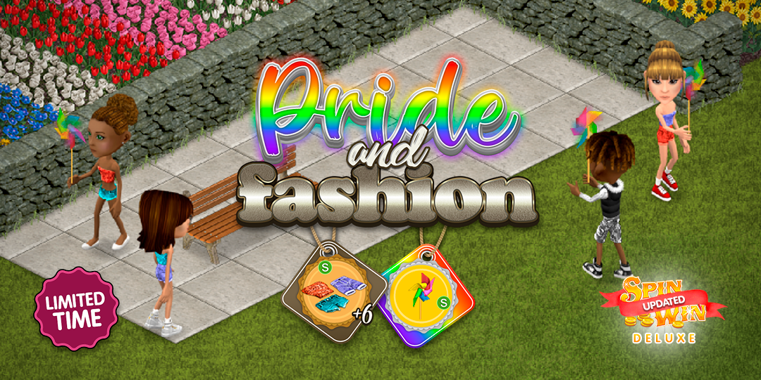 Click image for larger version  Name:	Pride &amp;amp; Fashion Forum.png Views:	4 Size:	1.24 MB ID:	9630