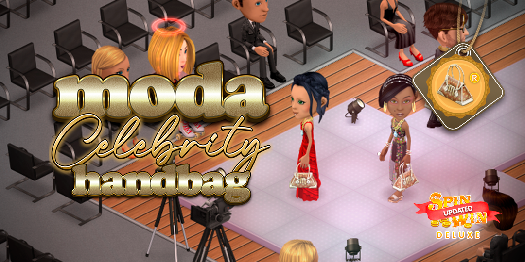 Click image for larger version  Name:	Moda Celebrity Handbag Forum.png Views:	0 Size:	1,020.6 KB ID:	9631