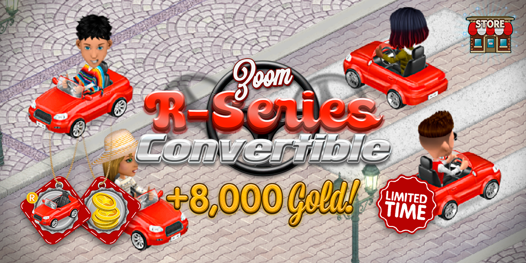Click image for larger version  Name:	Zoom R-Series Convertible Forum.png Views:	0 Size:	1.14 MB ID:	9632