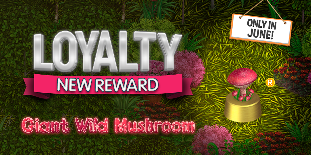 Click image for larger version

Name:	June Loyalty Forum.png
Views:	1
Size:	1,014.6 KB
ID:	9633