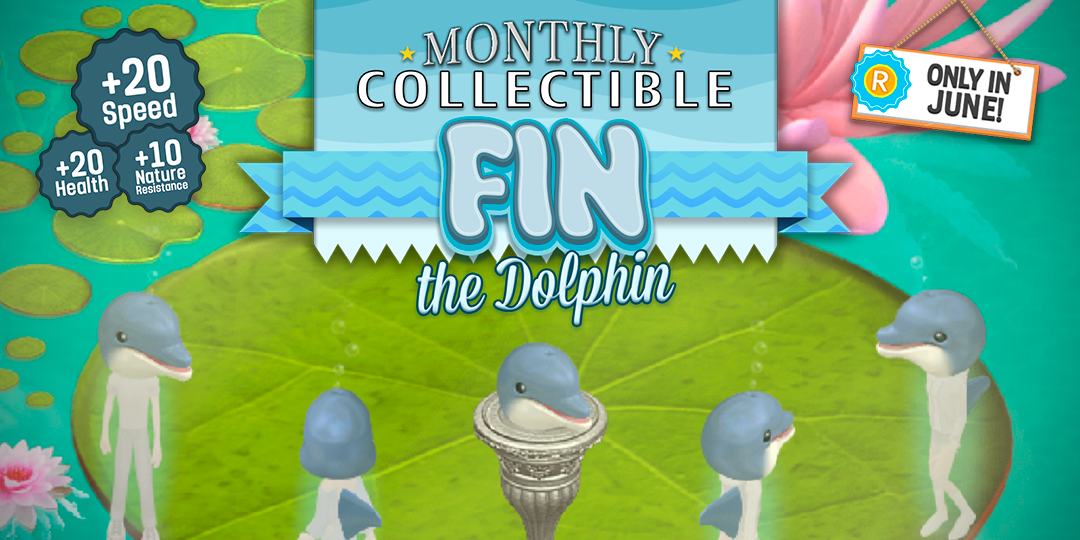 Click image for larger version

Name:	June Monthly Forum.png
Views:	1
Size:	776.8 KB
ID:	9634