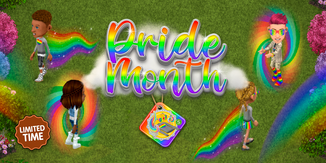 Click image for larger version

Name:	Pride Month Forum.png
Views:	1
Size:	1.11 MB
ID:	9636
