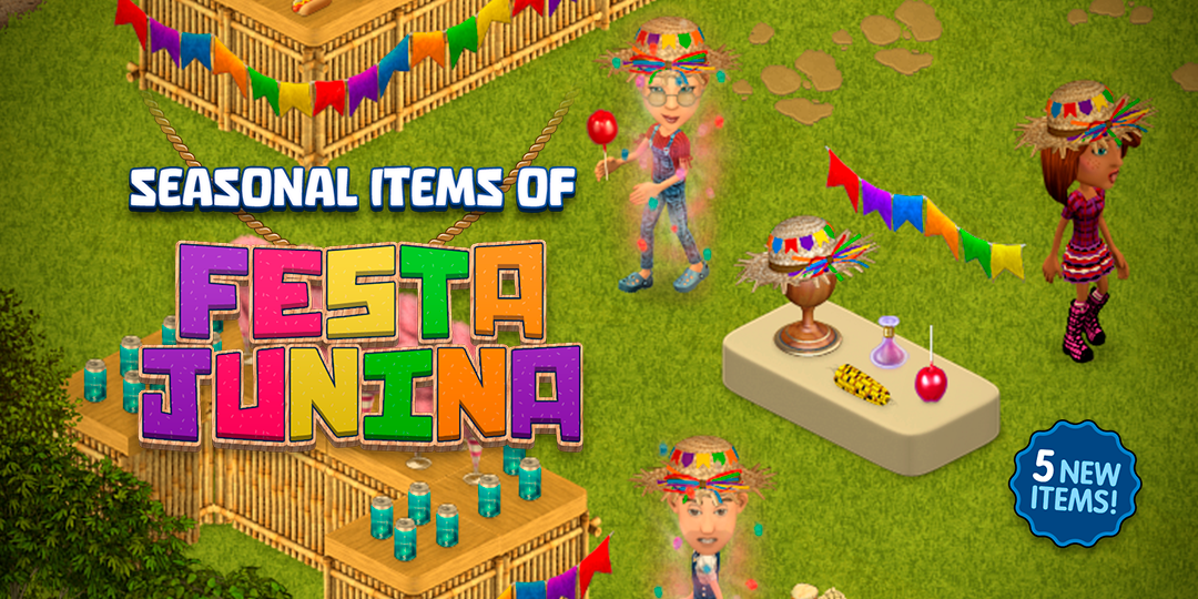 Click image for larger version

Name:	Seasonal Items June Festival Forum.png
Views:	1
Size:	1.07 MB
ID:	9638