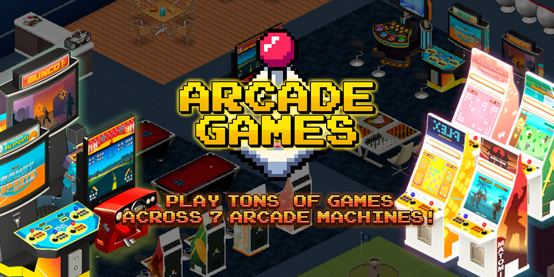 Click image for larger version

Name:	Arcade Games Forum.png
Views:	1
Size:	936.8 KB
ID:	9640