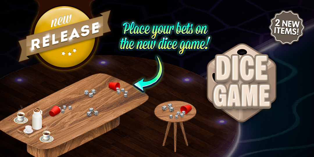 Click image for larger version  Name:	Dice Game Forum.png Views:	0 Size:	779.3 KB ID:	9644