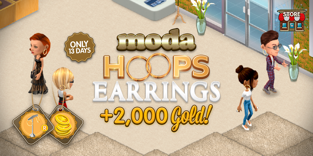 Click image for larger version  Name:	Moda Hoops Earrings Forum.png Views:	0 Size:	1.03 MB ID:	9730