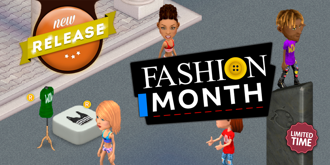 Click image for larger version

Name:	Fashion Month Forum.png
Views:	1032
Size:	847.4 KB
ID:	9732