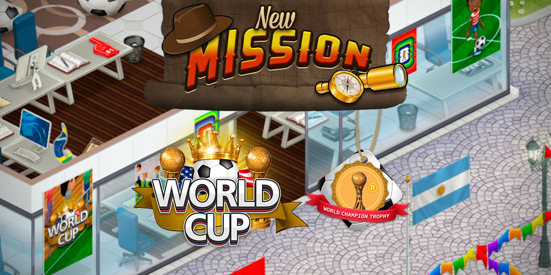 Click image for larger version  Name:	World Cup Mission Forum.png Views:	0 Size:	1.05 MB ID:	9857