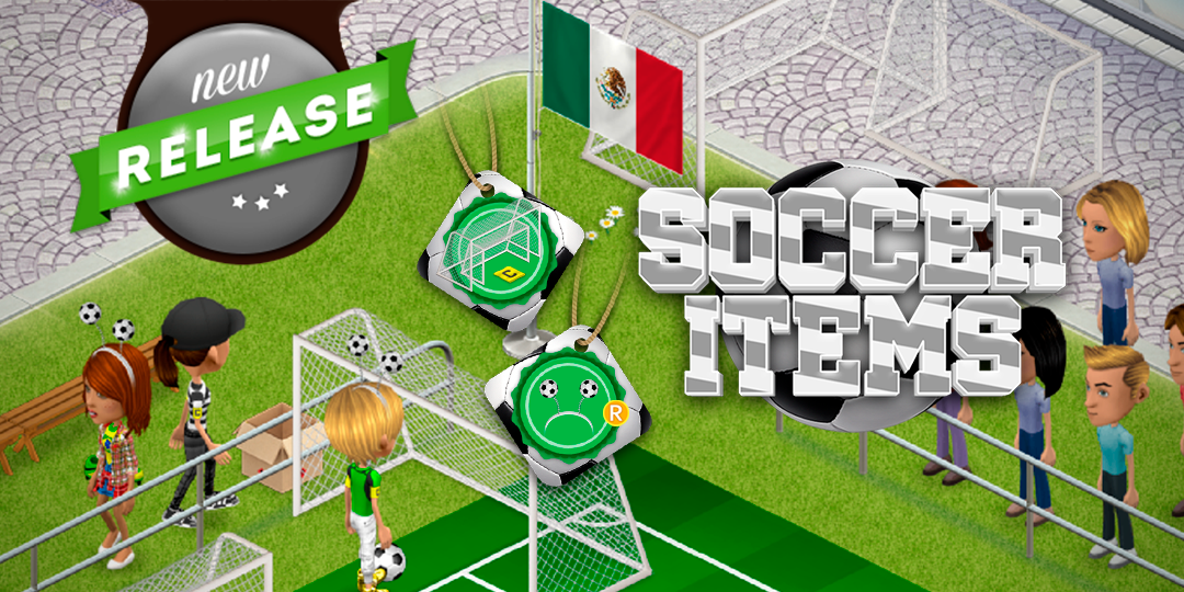 Click image for larger version  Name:	Soccer Items Forum.png Views:	1 Size:	1.09 MB ID:	9866