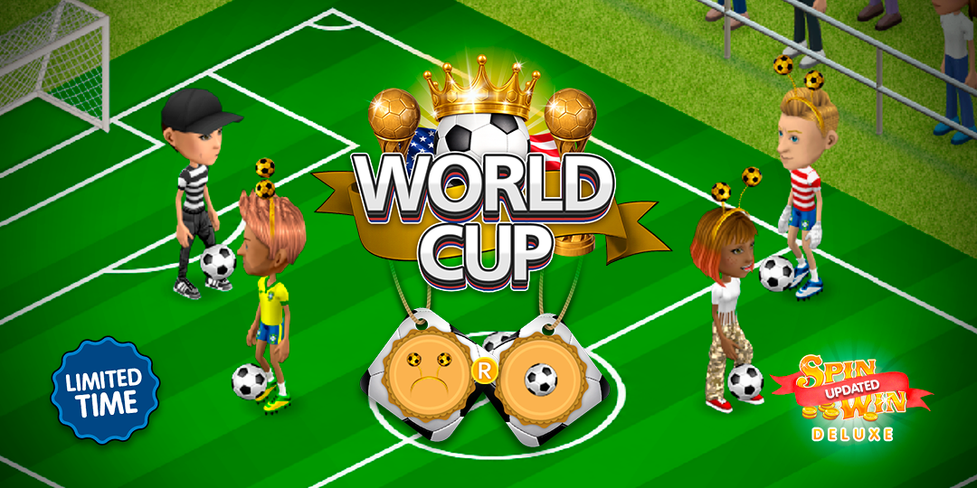 Click image for larger version  Name:	World Cup Spin-to-Win Forum.png Views:	0 Size:	737.0 KB ID:	9868