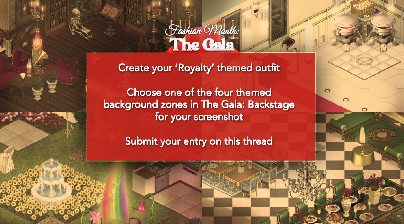 Click image for larger version  Name:	Gala Explainer.jpg Views:	0 Size:	800.8 KB ID:	9894
