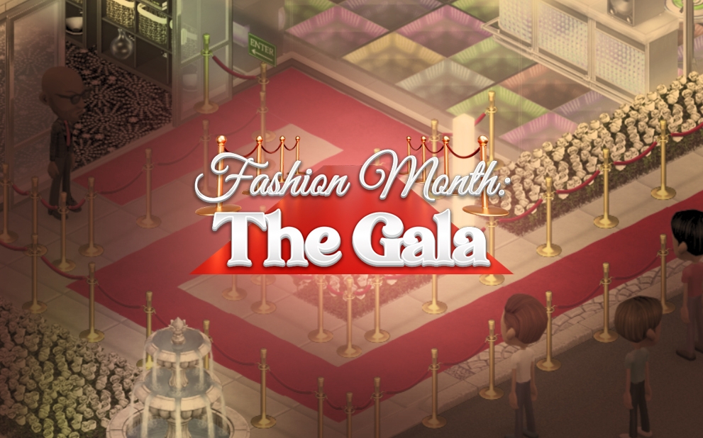 Click image for larger version  Name:	Gala3.jpg Views:	0 Size:	404.2 KB ID:	9895