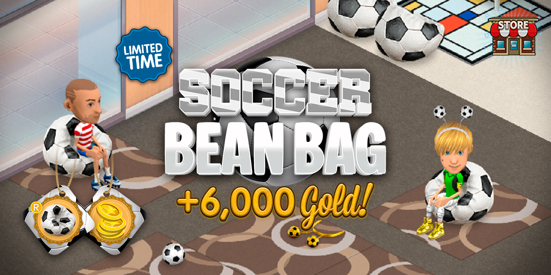 Click image for larger version  Name:	Soccer Bean Bag Forum.png Views:	0 Size:	937.7 KB ID:	9980