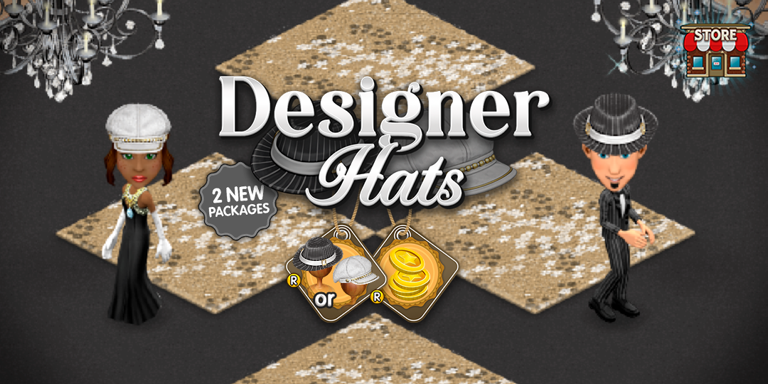 Click image for larger version  Name:	Designer Hats Forum.png Views:	1 Size:	869.0 KB ID:	10093