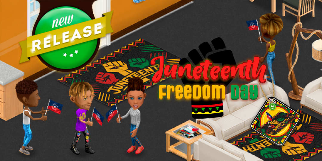 Click image for larger version  Name:	Juneteenth Forum.png Views:	0 Size:	880.2 KB ID:	10095