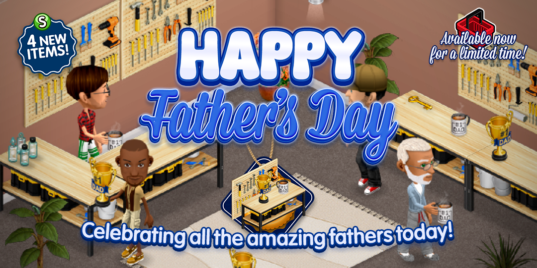 Click image for larger version

Name:	Happy Father's Day Forum.png
Views:	6490
Size:	1,008.9 KB
ID:	10146