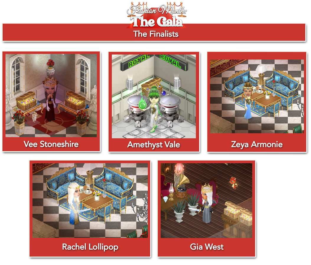 Click image for larger version  Name:	Finalists.png Views:	0 Size:	1.02 MB ID:	10350