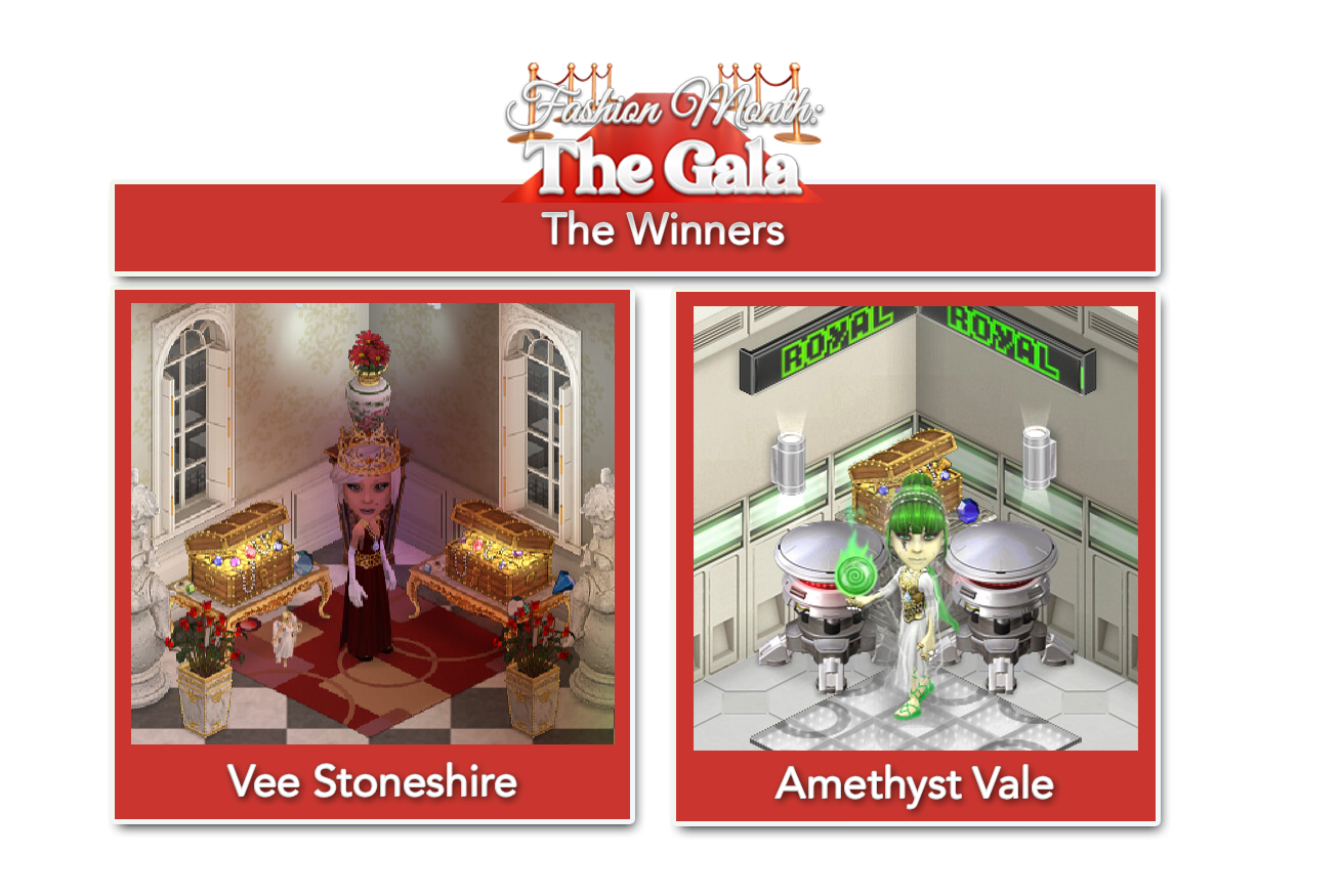 Click image for larger version  Name:	Winners.png Views:	0 Size:	853.6 KB ID:	10415