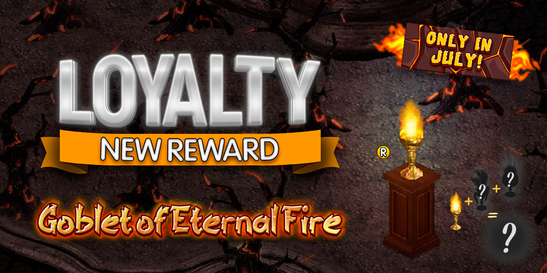 Click image for larger version

Name:	July Loyalty Forum.png
Views:	293
Size:	916.2 KB
ID:	10432