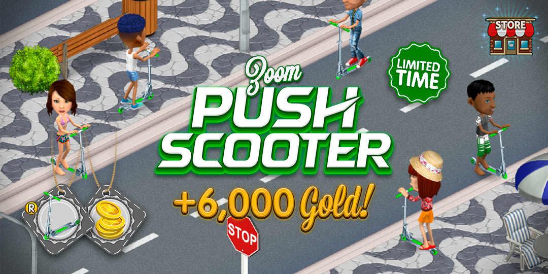 Click image for larger version  Name:	Zoom Razor Push Scooter Forum.png Views:	0 Size:	1.05 MB ID:	10434
