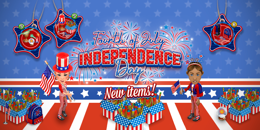 Click image for larger version  Name:	Independence Day Forum.png Views:	0 Size:	785.7 KB ID:	10461