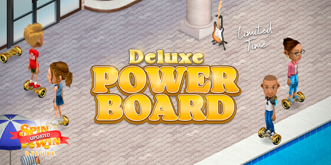 Click image for larger version  Name:	Zoom Deluxe Power Board Forum.png Views:	0 Size:	1.07 MB ID:	10463