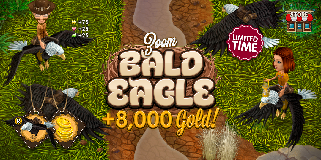 Click image for larger version  Name:	Zoom Bald Eagle Forum.png Views:	0 Size:	1.17 MB ID:	10521