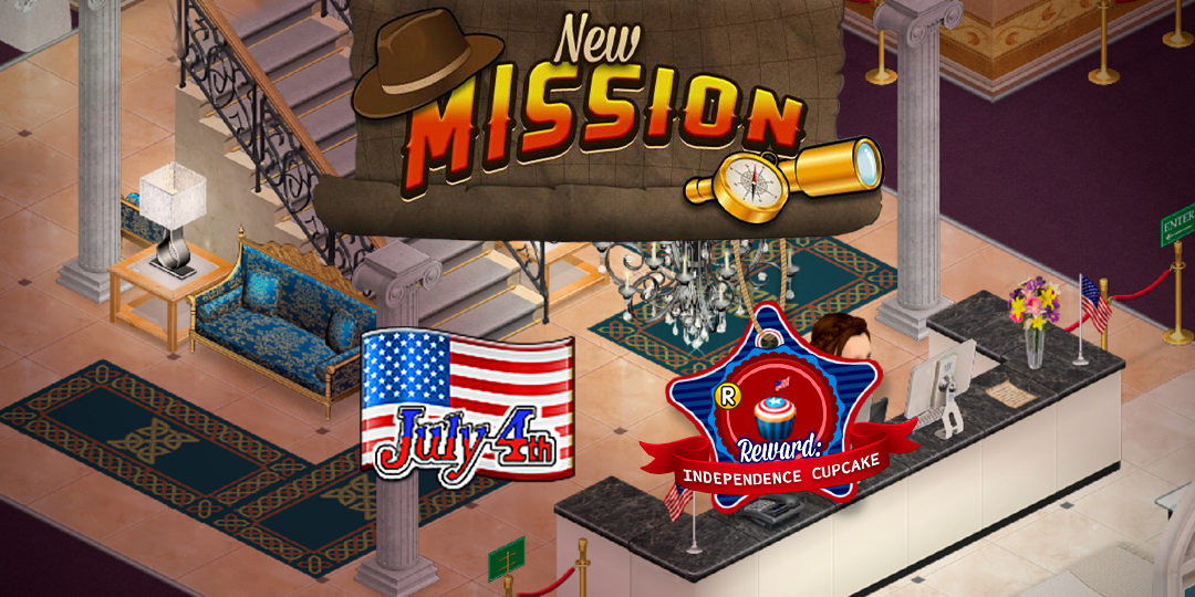 Click image for larger version  Name:	4th of July Mission Forum.png Views:	0 Size:	1.06 MB ID:	10541
