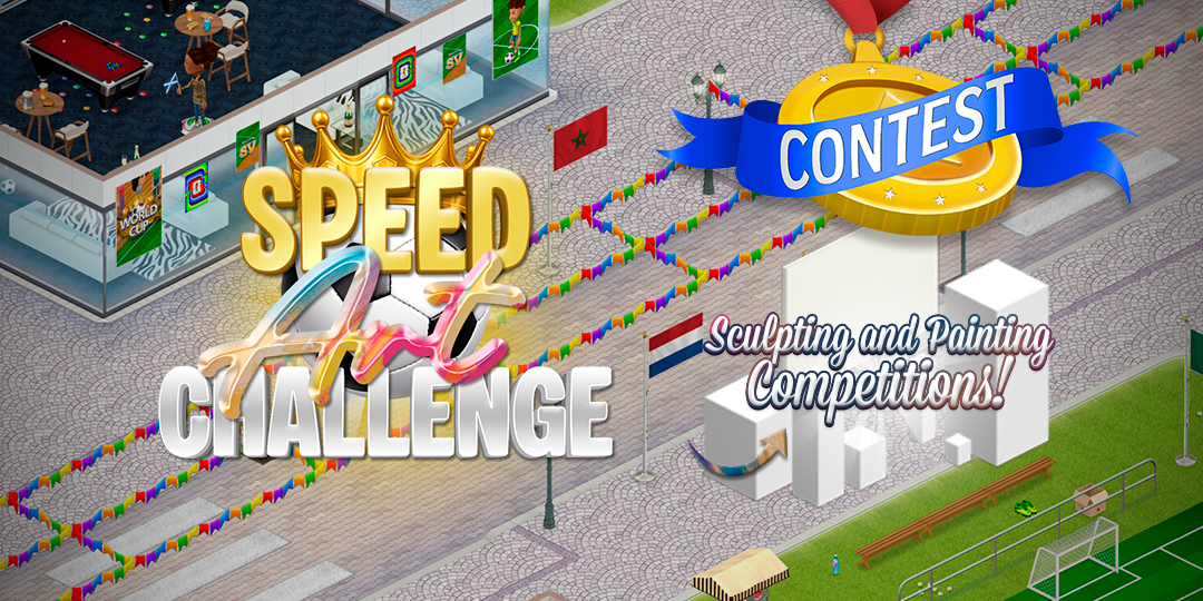 Click image for larger version  Name:	World Cup Speed Art Challenge Contest Forum (2).png Views:	1 Size:	1.22 MB ID:	10648