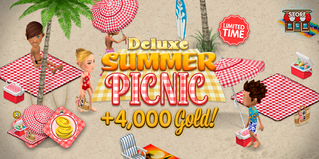 Click image for larger version  Name:	Deluxe Summer Picnic Forum.png Views:	1 Size:	1.10 MB ID:	10795