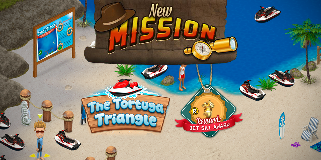 Click image for larger version

Name:	The Tortuga Triangle Mission Forum.png
Views:	3054
Size:	1.03 MB
ID:	10797