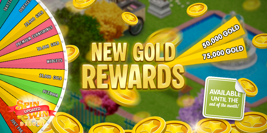 Click image for larger version  Name:	Gold Slices Forum.png Views:	1 Size:	809.8 KB ID:	10959