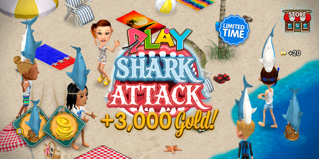 Click image for larger version  Name:	Play Shark Attack Forum.png Views:	1 Size:	1.03 MB ID:	11133
