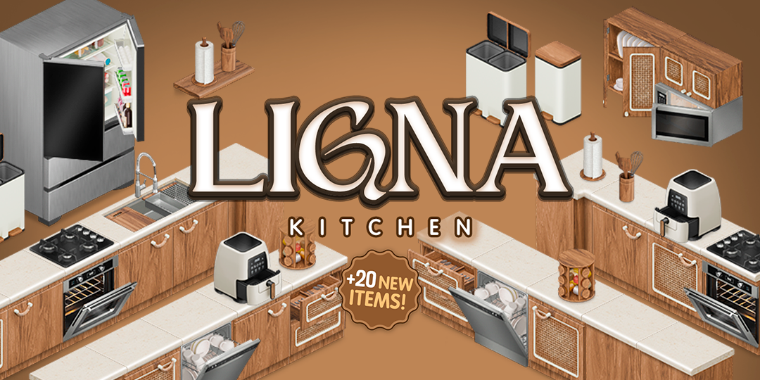 Click image for larger version  Name:	LIGNA Furnitures Forum.png Views:	1 Size:	897.4 KB ID:	11163